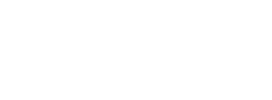 NovaEenergy logo